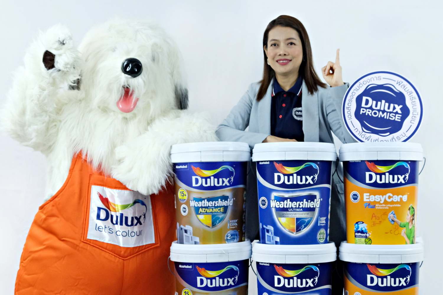 dulux-promise